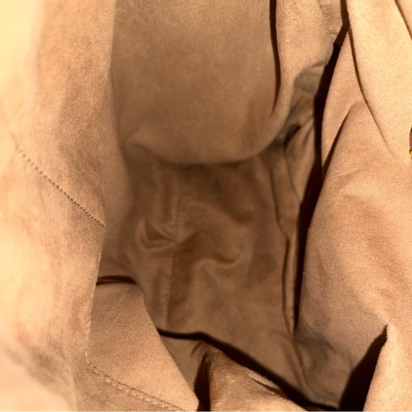 Coach backpack - Picture 7 of 9